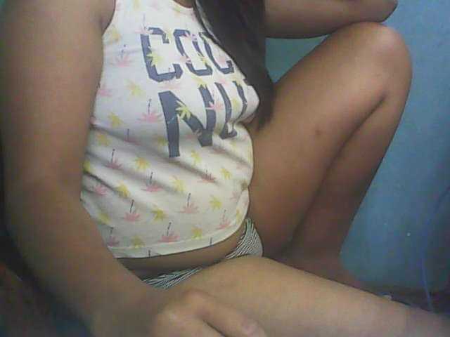 Скріншоти передачі angelymi