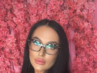 Еротичний відеочат AngelynSugar