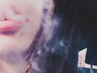 Еротичний відеочат AngesInTattoo18