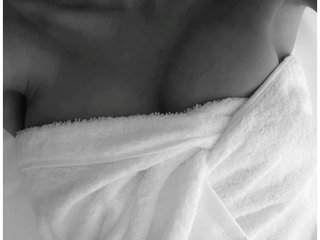 Еротичний відеочат Angie-Delores