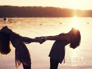 Фото профілю AngieAnDSara