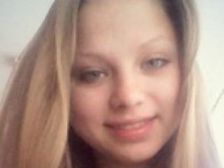 Еротичний відеочат angileyes