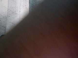 Еротичний відеочат Angydoll