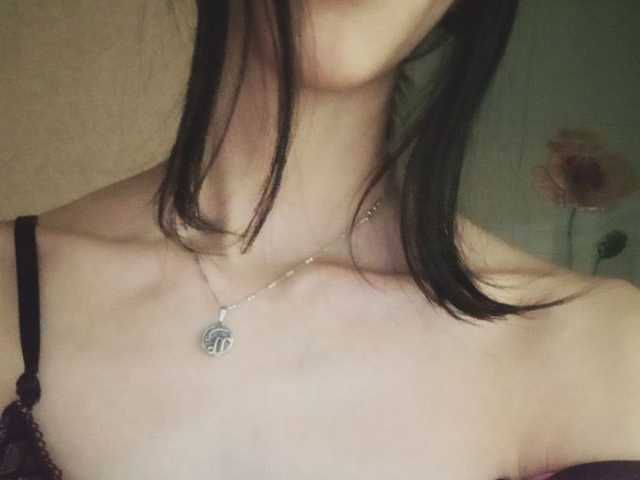 Фото профілю Your_Love