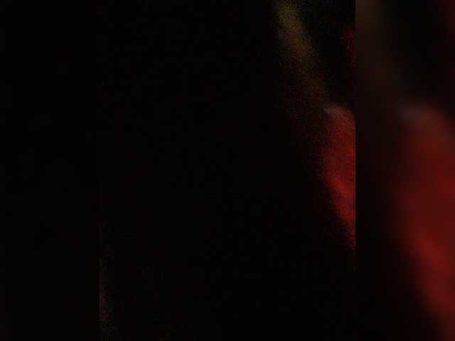 Скріншоти передачі Your_Love