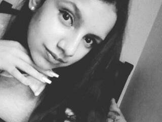 Еротичний відеочат anhala