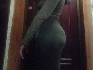 Еротичний відеочат Ani67