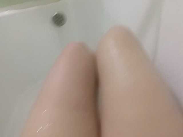 Скріншоти передачі Ani67