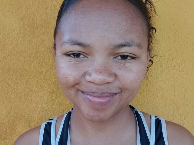 Фото профілю Anic7