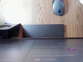 Еротичний відеочат AnieRous