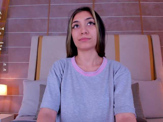 Скріншоти передачі Anikamuller
