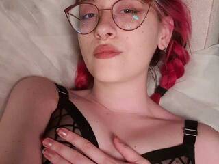 Еротичний відеочат YukaMinori