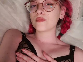 Еротичний відеочат YukaMinori