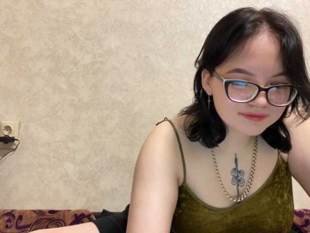 Скріншоти передачі Anime-girl