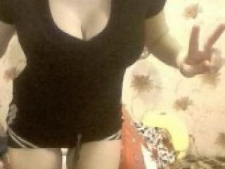 Еротичний відеочат animetian