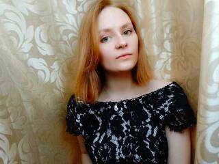 Еротичний відеочат AniMuller