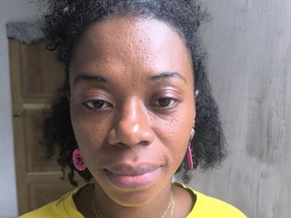 Еротичний відеочат Anique24