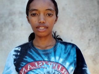 Еротичний відеочат Anisexygirl