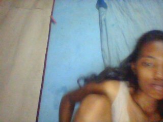 Еротичний відеочат Anisexygirl