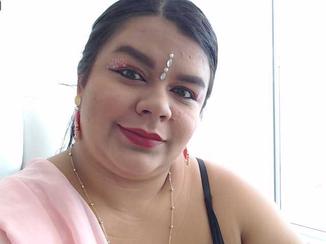Фотографія профілю Anishaa