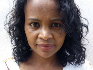 Еротичний відеочат Anishaloulou