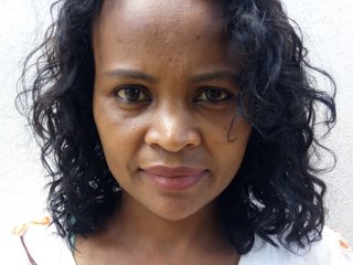 Еротичний відеочат Anishaloulou