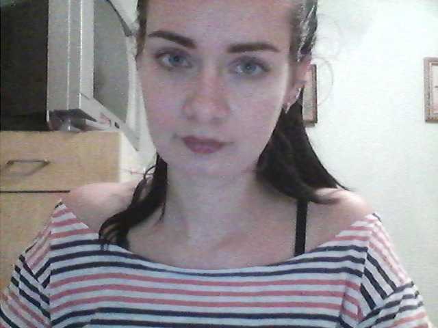 Скріншоти передачі AnitAbuuM