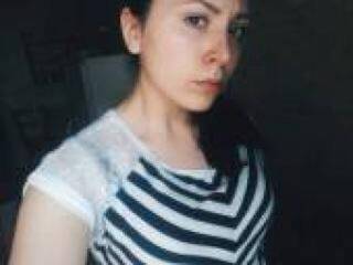 Еротичний відеочат anitaefrem