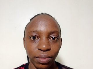 Еротичний відеочат Anitah1