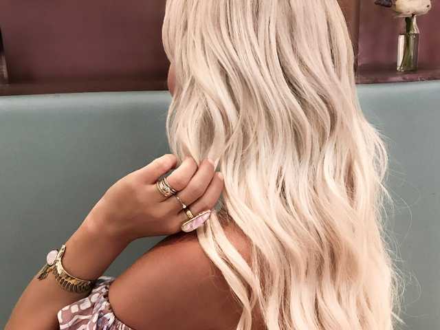 Фото профілю Your_Anya