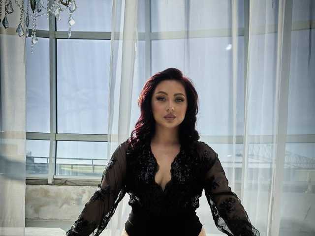 Фото профілю AnitaLevanta