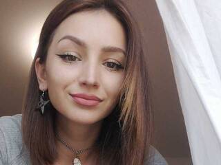 Еротичний відеочат Anitan