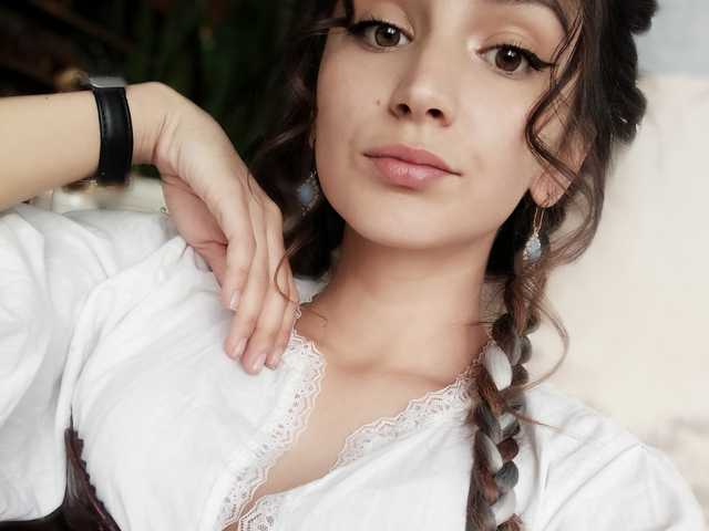 Фото профілю Anitana