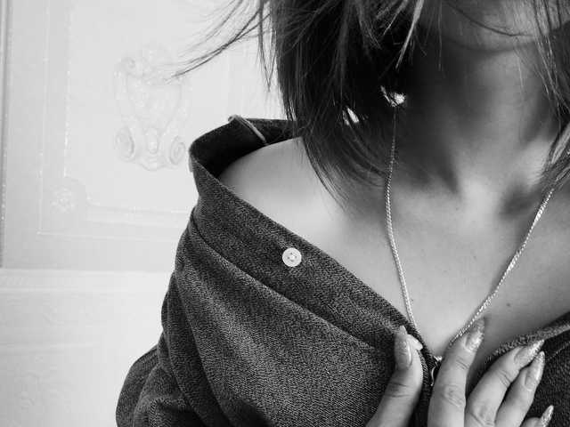 Фото профілю Anitana