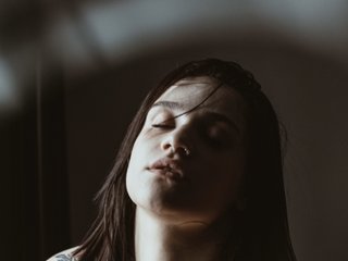 Еротичний відеочат AnitaSea