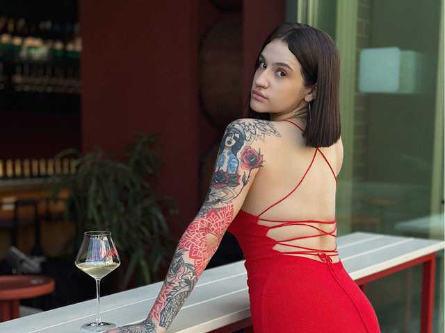 Фото профілю AnitaSeaa