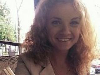 Еротичний відеочат anitaxxx