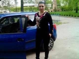 Еротичний відеочат aniuta222