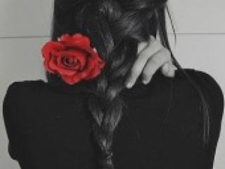 Еротичний відеочат anjela2016