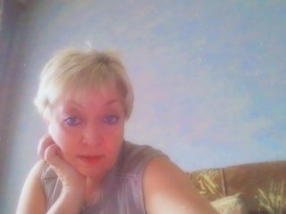 Еротичний відеочат AnjelElinor