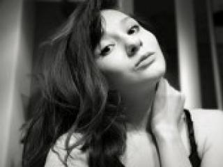 Еротичний відеочат anjelikaa
