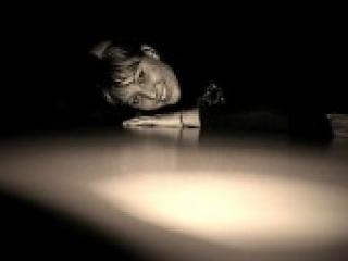 Еротичний відеочат anjellina