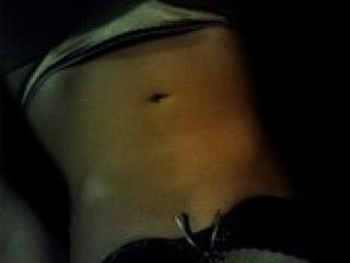 Еротичний відеочат anjymm