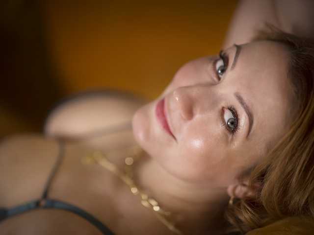 Фото профілю SweetAnka