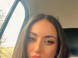 Еротичний відеочат Ankalav02