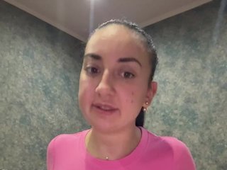 Еротичний відеочат Ankalav02