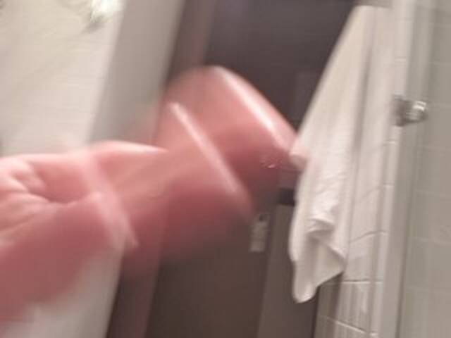 Скріншоти передачі AnBliss