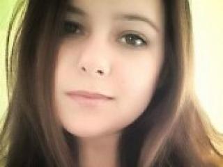 Еротичний відеочат ankisssex05