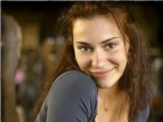 Еротичний відеочат anks86