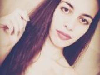 Еротичний відеочат anksunamun1